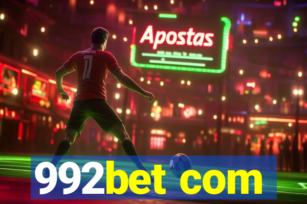 992bet com